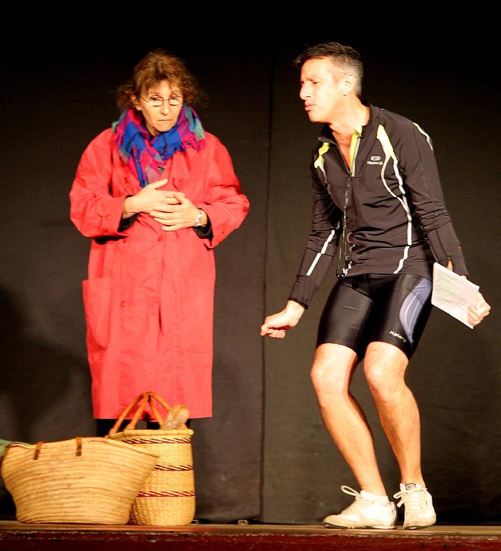 APAPres 2009 St Hippolyte_024.jpg